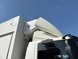 DAF CF 65 .300 FA Euro5
