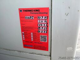 DAF CF 65 .300 FA Euro5