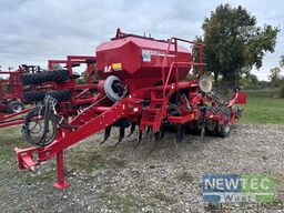 Horsch FOCUS 3 TD