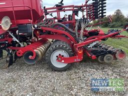 Horsch FOCUS 3 TD
