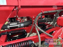Horsch FOCUS 3 TD