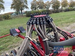 Horsch FOCUS 3 TD