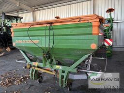 Amazone ZA-M MAXI S 1500