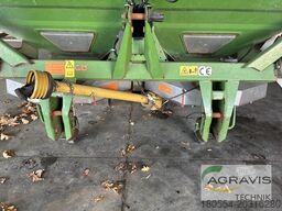 Amazone ZA-M MAXI S 1500