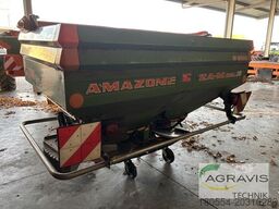 Amazone ZA-M MAXI S 1500