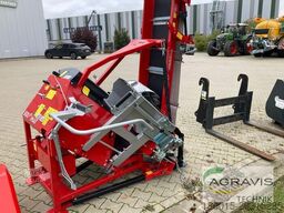 VOGESENBLITZ SOLOMAT P5-CA