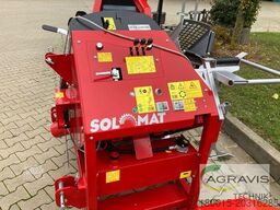 VOGESENBLITZ SOLOMAT P5-CA