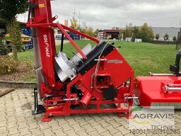 VOGESENBLITZ SOLOMAT P5-CA