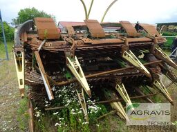 Krone EASY COLLECT 903