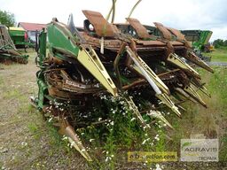 Krone EASY COLLECT 903