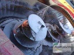 Mayer Siloking TRAILEDLINE DUO 30 M³