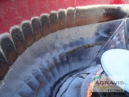 Mayer Siloking TRAILEDLINE DUO 30 M³