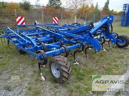 Köckerling ALLROUNDER CLASSIC 400 2.0 BIO