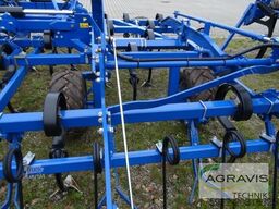 Köckerling ALLROUNDER CLASSIC 400 2.0 BIO