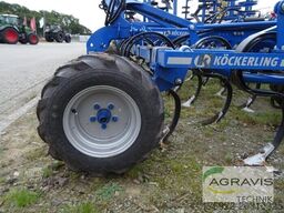 Köckerling ALLROUNDER CLASSIC 400 2.0 BIO