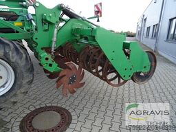 Köckerling GRUBBER