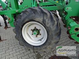 Köckerling GRUBBER