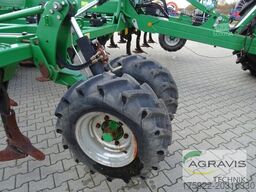 Köckerling GRUBBER