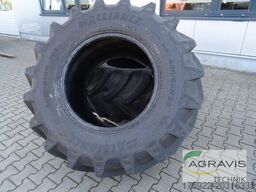 Alliance KR 600/65R28