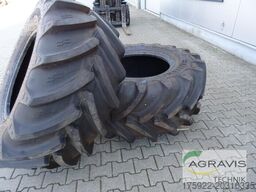 Alliance KR 600/65R28