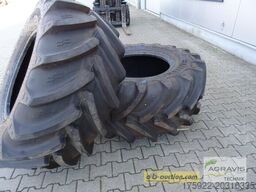 Alliance KR 600/65R28