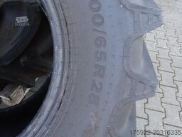 Alliance KR 600/65R28