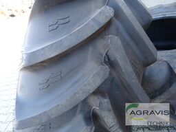 Alliance KR 600/65R28