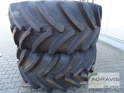 Alliance KR 600/65R28