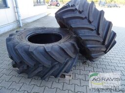 BKT 600/65 R28