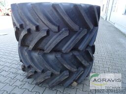 BKT 600/65 R28