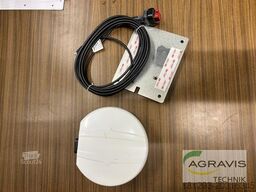 Rauch CCI 1200