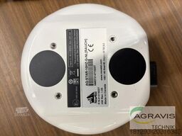 Rauch CCI 1200