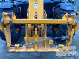 JCB 541-70 AGRI PLUS