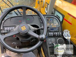 JCB 541-70 AGRI PLUS