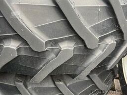 Trelleborg Premia KR 520/85R38