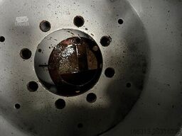 Trelleborg Premia KR 520/85R38