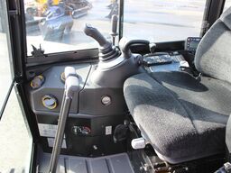 JCB 19 C-1 PRO - NEU, sofort verfügbar