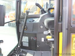 JCB 19 C-1 PRO - NEU, sofort verfügbar