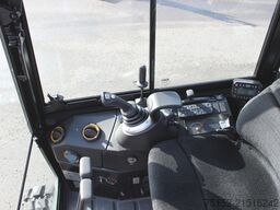 JCB 19 C-1 PRO - NEU, sofort verfügbar