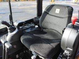 JCB 19 C-1 PRO - NEU, sofort verfügbar