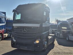 Mercedes-Benz 1843 LS 4x2 mehrfach vorhanden