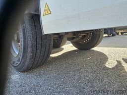 KRONE SD| SLIDING ROOF |  KRONE/VALKX AXLES| DUTCH TR...