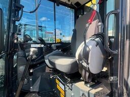 HITACHI ZX26U-6 Minibagger Bagger 2,7t.  BJ 2025