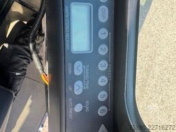 HITACHI ZX26U-6 Minibagger Bagger 2,7t.  BJ 2025