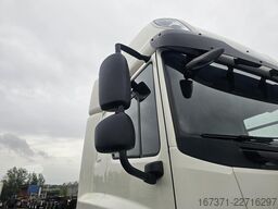 DAF CF 400 FT/ 600 000 KM / APK /TUV .16-06-2026