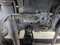 DAF CF 400 FT/ 600 000 KM / APK /TUV .16-06-2026