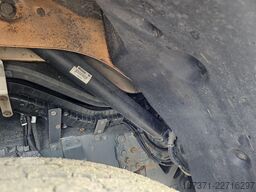DAF CF 400 FT/ 600 000 KM / APK /TUV .16-06-2026