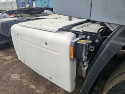 DAF CF 400 FT/ 600 000 KM / APK /TUV .16-06-2026