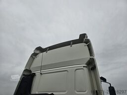 DAF CF 400 FT/ 600 000 KM / APK /TUV .16-06-2026
