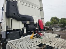DAF CF 400 FT/ 600 000 KM / APK /TUV .16-06-2026